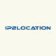 How Does IP2Location Work