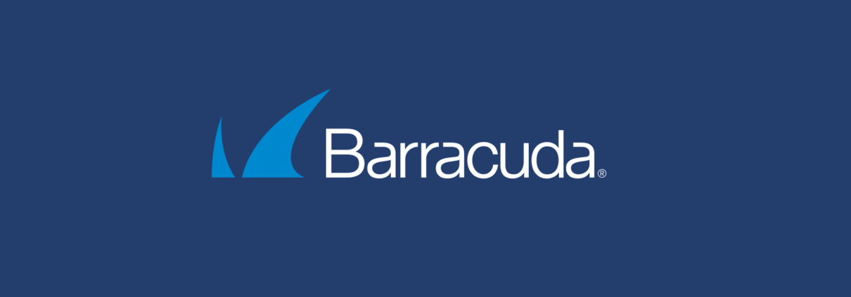 Understanding the Barracuda Reputation Block List (BRBL)