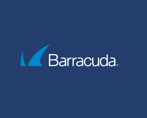 Understanding the Barracuda Reputation Block List (BRBL)