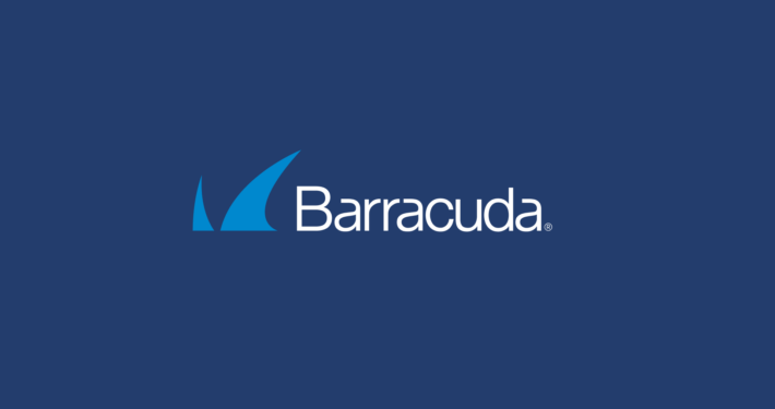 Understanding the Barracuda Reputation Block List (BRBL)