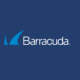 Understanding the Barracuda Reputation Block List (BRBL)