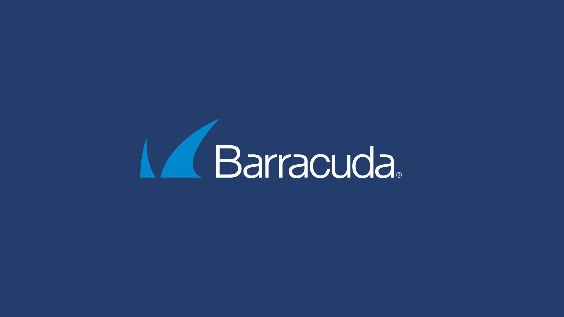 Understanding the Barracuda Reputation Block List (BRBL)