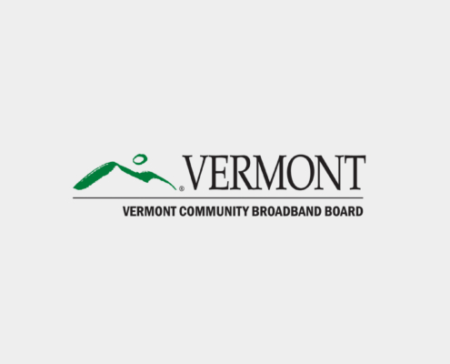 $229 Million Vermont BEAD Program Moves Forward