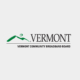 $229 Million Vermont BEAD Program Moves Forward