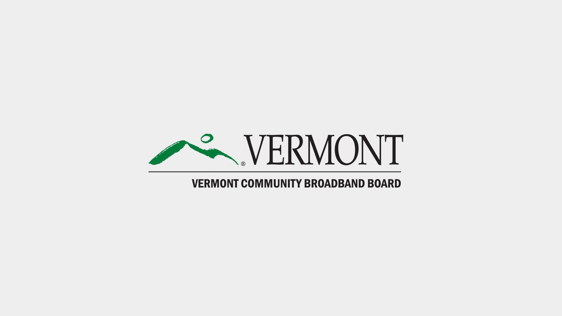 $229 Million Vermont BEAD Program Advances | Brander Group