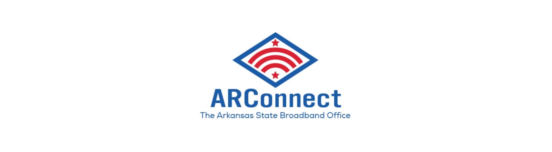 ARConnect - Arkansas State Broadband Office