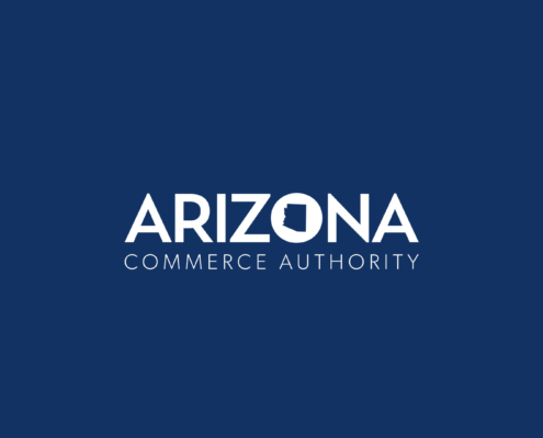 Deadline for Arizona BEAD Round 1 Applications Extended to March 7, 2025