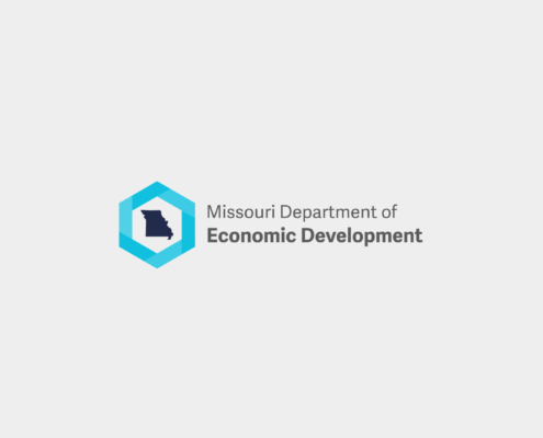 Missouri Gets 519 BEAD Applications, $3.9B Requested