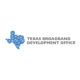 Texas Awards $545 Million in Broadband Grants