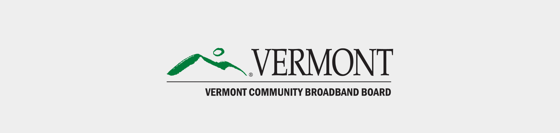 Vermont Community Broadband Board