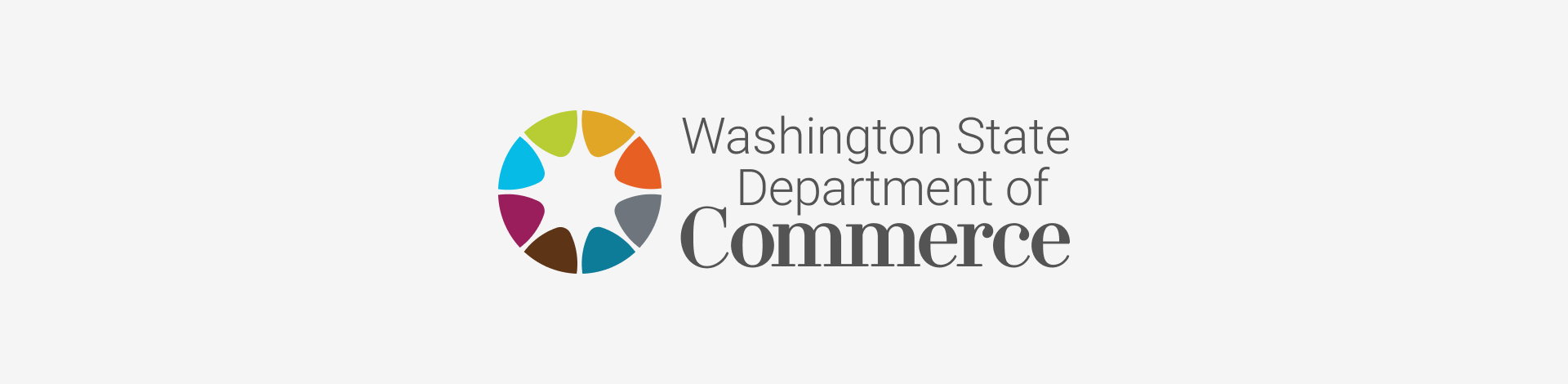 Washington State Broadband Office (WSBO)