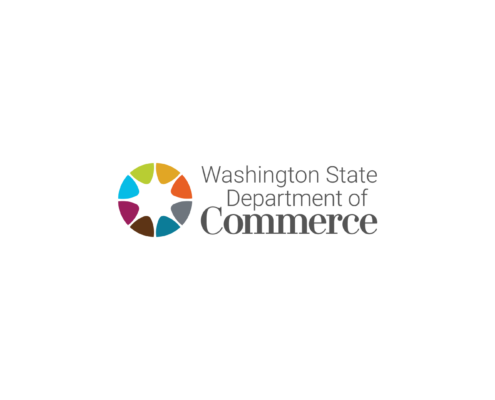 Washington State Receives Bids on 77% of BEAD Locations