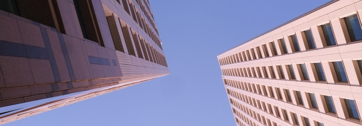 IPv4 addresses are divided into network and host addresses