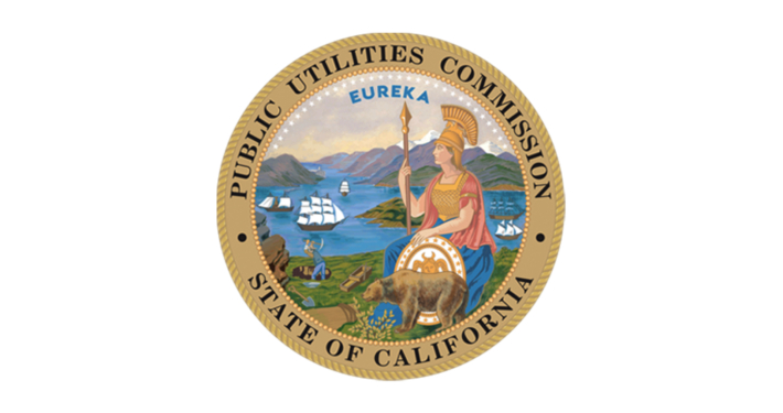 California Opens Subgrantee Application Window for $2B BEAD Program