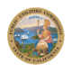 California Opens Subgrantee Application Window for $2B BEAD Program