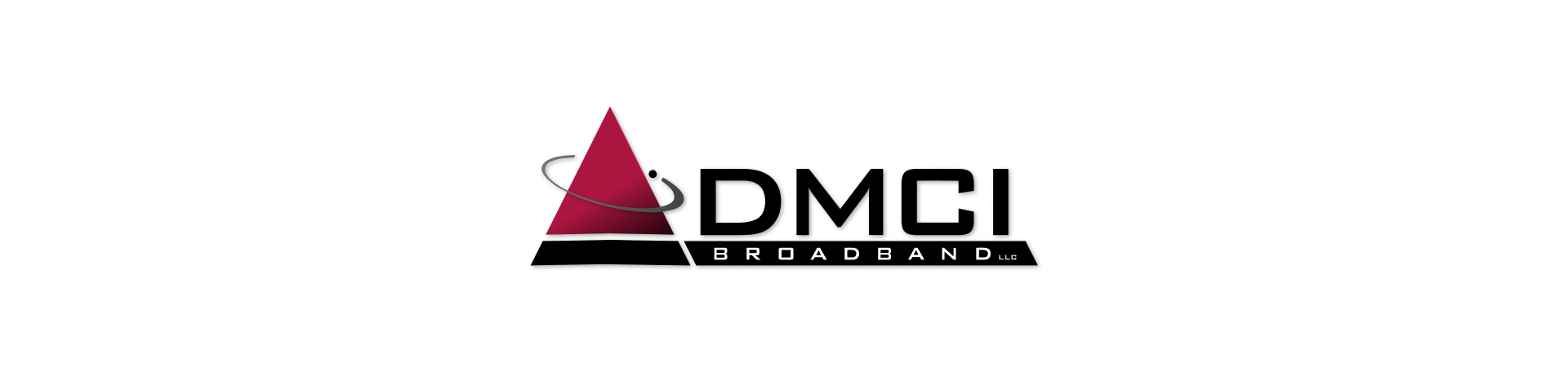 DMCI Broadband