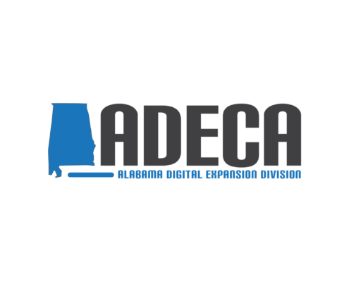 Alabama Opens Applications for $1.4 Billion in BEAD Grants