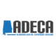 Alabama Opens Applications for $1.4 Billion in BEAD Grants