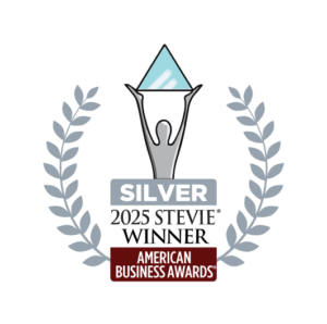 Brander Group Wins Silver Stevie® Award for Telecom Company of the Year