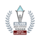 Brander Group Wins Silver Stevie® Award for Telecom Company of the Year