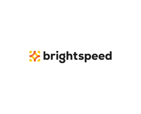 Brightspeed Gets $31.2M to Expand NC Fiber Network