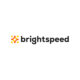 Brightspeed Gets $31.2M to Expand NC Fiber Network