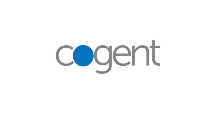 Cogent Raises $174m by Securitizing IPv4 Addresses