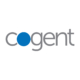 Cogent Raises $174m by Securitizing IPv4 Addresses