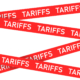 How Will Tariffs Affect BEAD Projects?