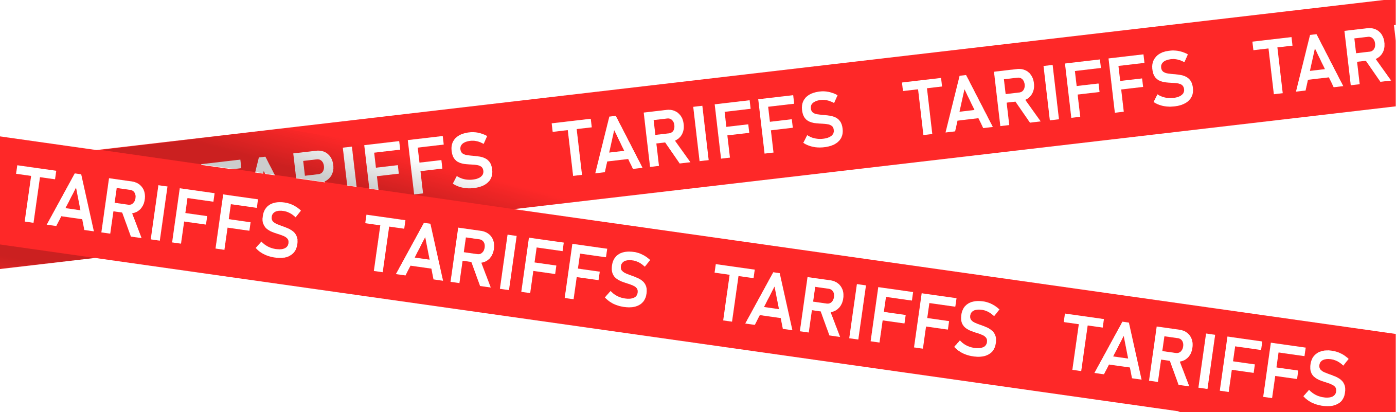 How Will Tariffs Affect BEAD Projects?