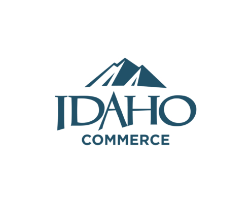 43 Providers Prequalified for Idaho’s $583m BEAD Program