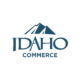 43 Providers Prequalified for Idaho’s $583m BEAD Program