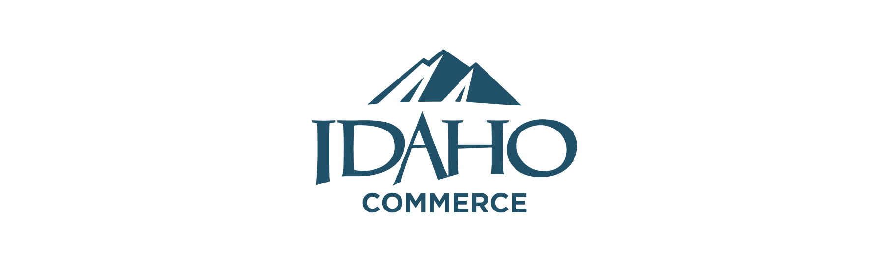 The Idaho Office of Broadband (IOB), operating under the Idaho Department of Commerce, is responsible for managing the state’s Broadband, Equity, Access, and Deployment (BEAD) Program