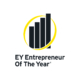 Jake Brander Nominated for 2025 EY Entrepreneur of the Year