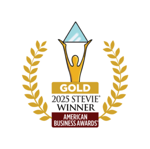 Jake Brander Wins 2025 Entrepreneur of the Year Award