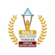 Jake Brander Wins 2025 Entrepreneur of the Year Award