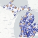 MI BEAD Round 1: Two-Thirds of Sites Get Applications