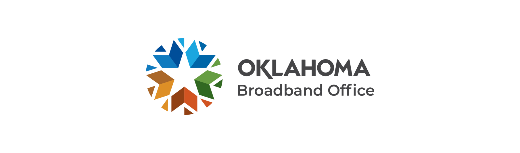 The Oklahoma Broadband Office manages $797.4 million in BEAD funds to expand high-speed internet access across the state. ​
