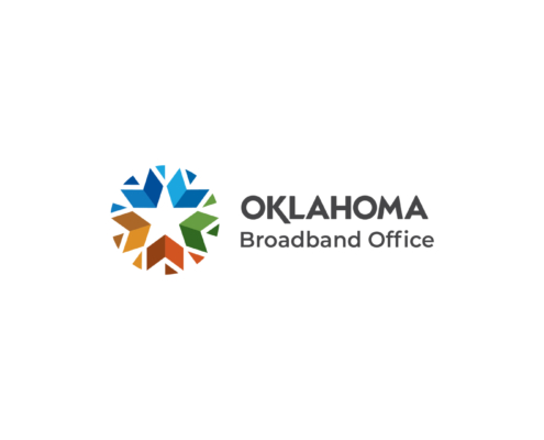 Oklahoma Launches $148M Fiber-Only BEAD Round