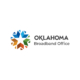 Oklahoma Launches $148M Fiber-Only BEAD Round