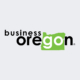 Oregon Broadband Office awards $24M to expand high-speed internet to 2,360 rural locations in final ARPA funding round.