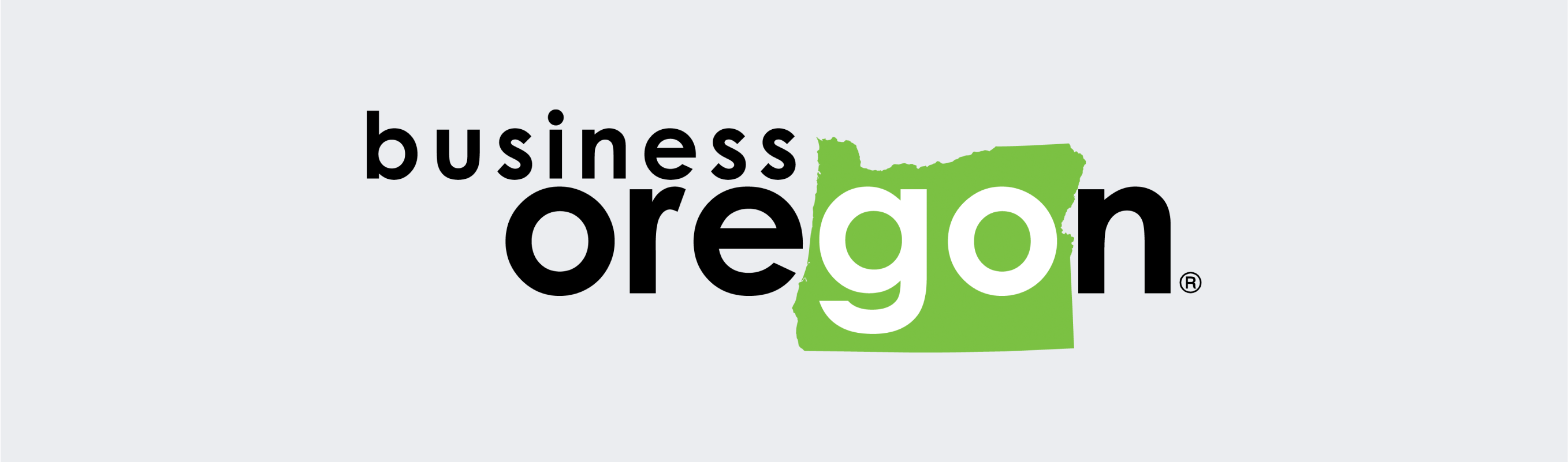 Oregon’s Broadband Equity, Access, and Deployment (BEAD) Program is administered by the Oregon Broadband Office (OBO), a division of Business Oregon.