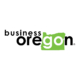 Oregon Opens $689m BEAD Grant Window