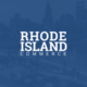 Rhode Island's $108.7M BEAD Program