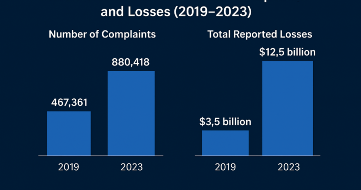 Telecom in an Era of Rising Cyber Threats