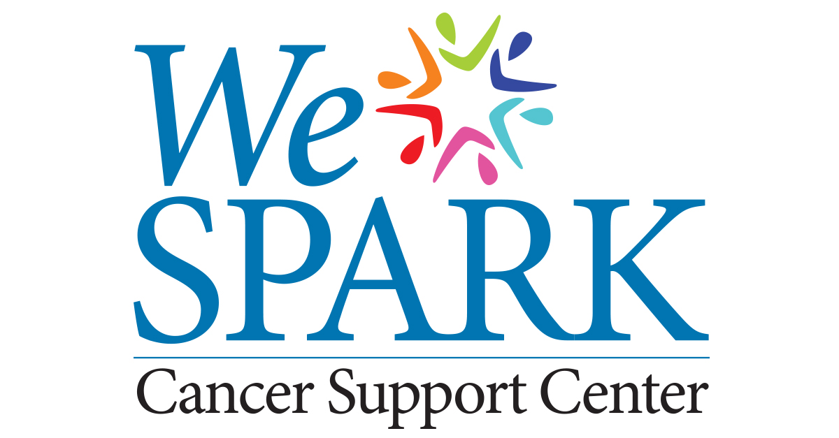 WeSPARK Cancer Support Center