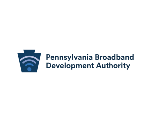 Federal Changes Stall Pennsylvania’s $1.16B BEAD Expansion Plan