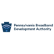 Federal Changes Stall Pennsylvania’s $1.16B BEAD Expansion Plan