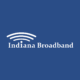 $340M Awarded for Indiana Broadband Expansion