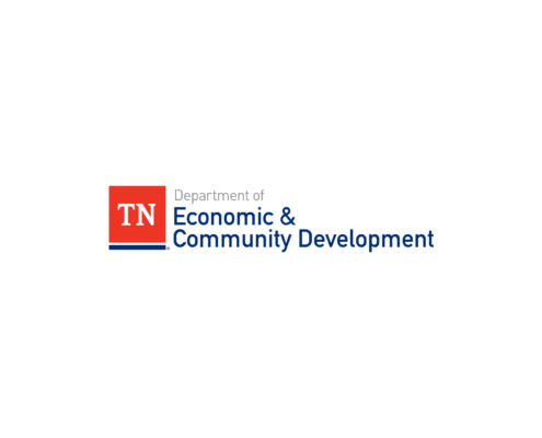 Tennessee BEAD Requests Top $704M